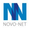 Novo-Net
